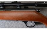Marlin Glenfield Model 25 .22 S/L/LR - 5 of 8