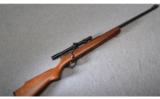 Marlin Glenfield Model 25 .22 S/L/LR - 1 of 8