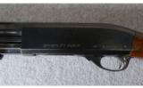 Remington 870 Magnum Wingmaster 12 GA - 5 of 8
