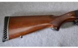 Remington 870 Magnum Wingmaster 12 GA - 4 of 8
