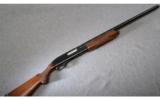 Remington 870 Magnum Wingmaster 12 GA - 1 of 8