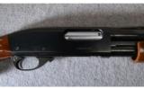 Remington 870 Magnum Wingmaster 12 GA - 2 of 8