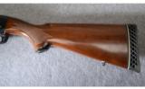Remington 870 Magnum Wingmaster 12 GA - 7 of 8