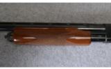 Remington 870 Magnum Wingmaster 12 GA - 6 of 8