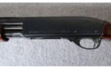 Remington 870 LW Magnum 20 GA - 5 of 9