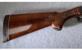 Remington 870 LW Magnum 20 GA - 4 of 9