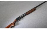 Remington 870 LW Magnum 20 GA - 1 of 9