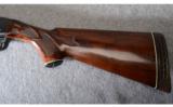 Remington 870 LW Magnum 20 GA - 7 of 9