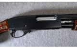 Remington 870 LW Magnum 20 GA - 2 of 9