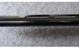 Remington 870 LW Magnum 20 GA - 8 of 9