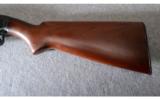 Winchester Model 12 12 GA - 7 of 8