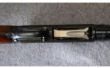 Winchester Model 12 12 GA - 3 of 8
