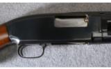 Winchester Model 12 12 GA - 2 of 8