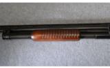 Winchester Model 12 12 GA - 6 of 8