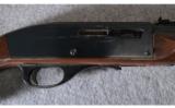 Remington Mohawk 10C .22 LR - 2 of 8