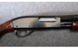Remington 870 Wingmaster 12 GA - 2 of 8