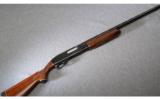Remington 870 Wingmaster 12 GA - 1 of 8