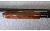 Remington 870 Wingmaster 12 GA - 6 of 8