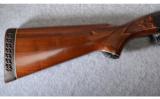 Remington 870 Wingmaster 12 GA - 4 of 8
