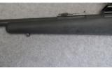 Carl Gustafs Swedish Mauser 6.5 x 55 - 6 of 8