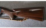 Remington Mohawk 10C .22 LR - 7 of 8