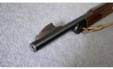 Remington Mohawk 10C .22 LR - 8 of 8