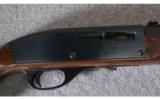 Remington Mohawk 10C .22 LR - 2 of 8
