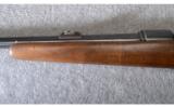 Adolf Loesche Mauser 98 8MM - 6 of 8