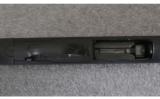 Mossberg 500 12 GA 2 Barrel Set ANIB - 3 of 8