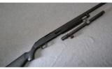 Mossberg 500 12 GA 2 Barrel Set ANIB - 1 of 8