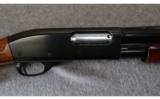 Remington 870 Wingmaster 12 GA - 2 of 8