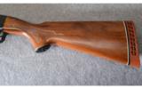 Remington 870 Wingmaster 12 GA - 7 of 8