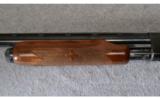 Remington 870 Wingmaster 12 GA - 6 of 8