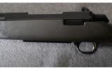 Browning A-Bolt Stalker.300 WIN MAG. - 5 of 8