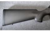 Browning A-Bolt Stalker.300 WIN MAG. - 4 of 8