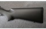 Browning A-Bolt Stalker.300 WIN MAG. - 7 of 8