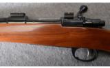 Herter's INC. Model J9 (Yugoslavia) .22-250 - 6 of 9