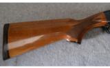 Remington 11-87 Premier 12 GA3