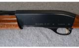 Remington 11-87 Premier 12 GA3