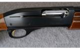 Remington 11-87 Premier 12 GA3