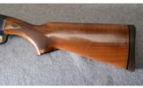 Remington 11-87 Premier 12 GA3