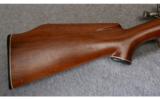 Remington 1903 .30-06 - 4 of 8
