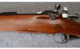Remington 1903 .30-06 - 5 of 8