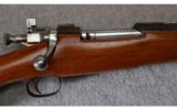 Remington 1903 .30-06 - 2 of 8