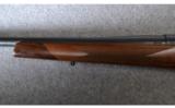 Weatherby Vanguard .30-06 ANIB - 6 of 8