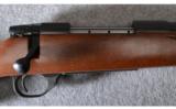 Weatherby Vanguard .30-06 ANIB - 2 of 8