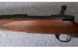 Weatherby Vanguard .30-06 ANIB - 5 of 8