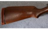 Harrington And Richardson Arms Model 349 12 GA - 4 of 8
