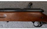 Harrington And Richardson Arms Model 349 12 GA - 5 of 8