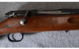 Harrington And Richardson Arms Model 349 12 GA - 2 of 8